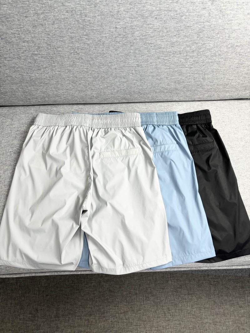 Moncler Short Pants